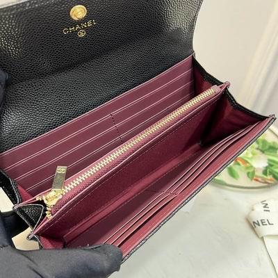 1:1 Chanel Bags 2958 19X10cm ZY