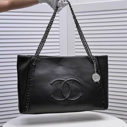 1:1 Chanel Bags WO9068 42X29