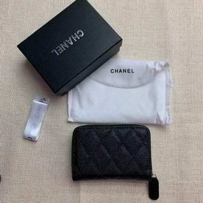 1:1 Chanel Bags GY60721