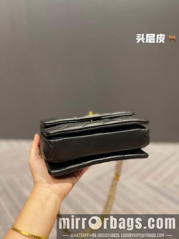 1:1 Chanel Bags Chanel 19x14cm CN