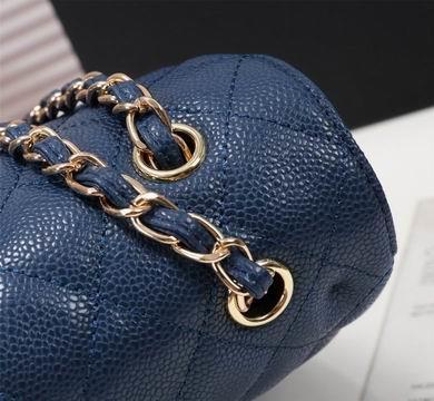 1:1 Chanel Bags WO1113 30X18X8