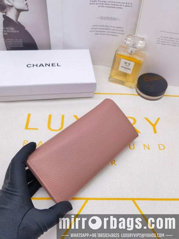 1:1 Chanel Bags 8363 XMY 3colour