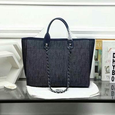 1:1 Chanel Bags WX8049