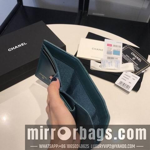 1:1 Chanel Bags GY84029 11colors