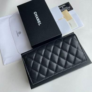 1:1 Chanel Bags 6002 19X10cm