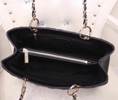1:1 Chanel Bags WO35899 sheepskin