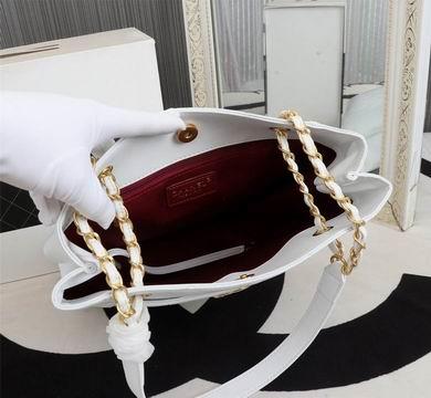 1:1 Chanel Bags 8036 30X29X7.5cm WO 3colour