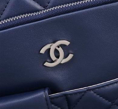 1:1 Chanel Bags 8839 37X36X8cm WO 4colour