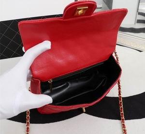 1:1 Chanel Bags WO8041 20X2X6
