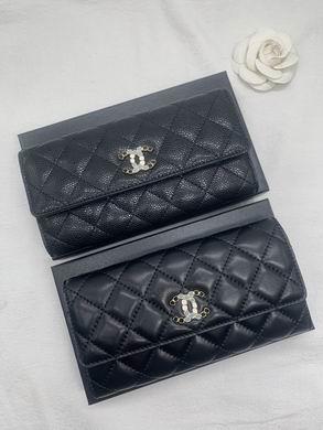 1:1 Chanel Bags 1817 19X10cm ZY