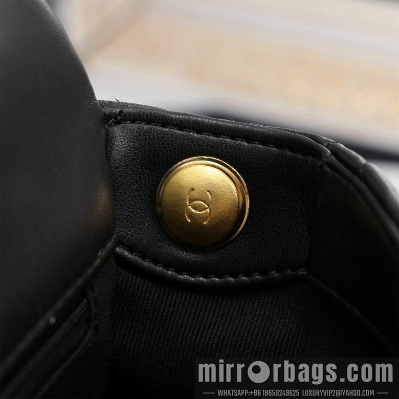 1:1 Chanel Bags 8831 21X14X7cm XMY 4colour