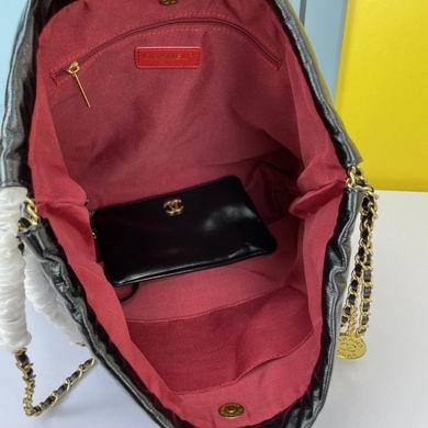 1:1 Chanel Bags 40X33X8cm 060202 YW