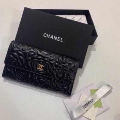1:1 Chanel Bags 50095 19X10cm ZY