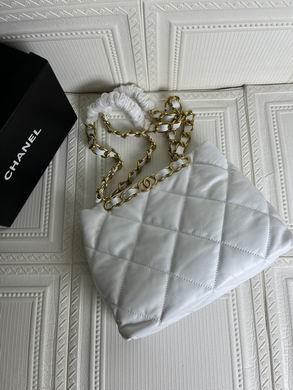 1:1 Chanel Bags 33816 24X29X10cm WO 2colour