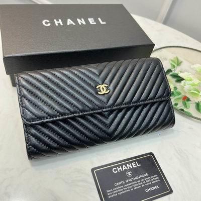 1:1 Chanel Bags 2958 19X10cm ZY