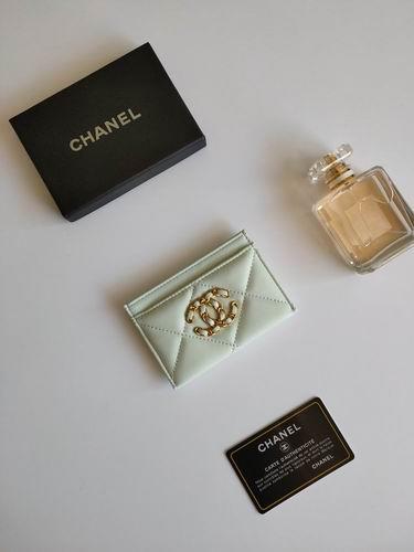 1:1 Chanel Bags Chanel AP1167 7.5x11.2x0.5cm zy