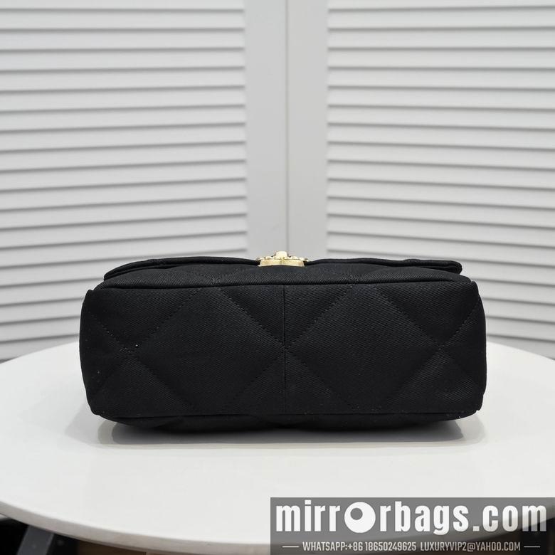 1:1 Chanel Bags 9011 30X20X13cm WO 4colour
