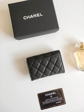 1:1 Chanel Bags AP0214 7.5X11.3X2.1cm ZY