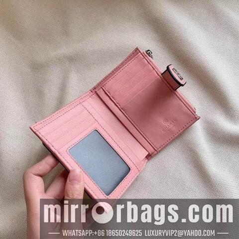 1:1 Chanel Bags WL 702