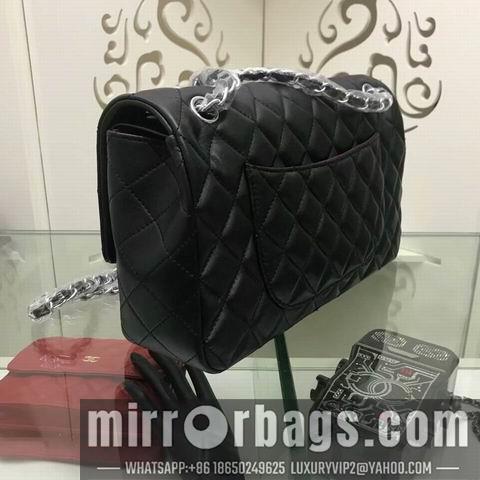 1:1 Chanel Bags 1119