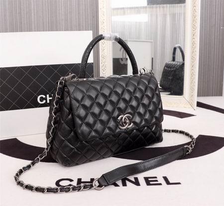 1:1 Chanel Bags WO6615