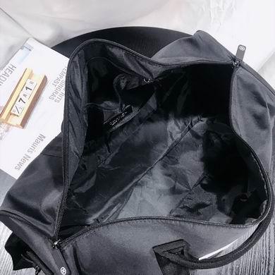 1:1 Chanel Bags 46X25X20cm 082803 WO 2colour