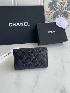 1:1 Chanel Bags AP0214 11X8.5X3cm XM