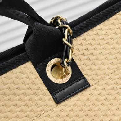 1:1 Chanel Bags 9060 38X32X18cm WO