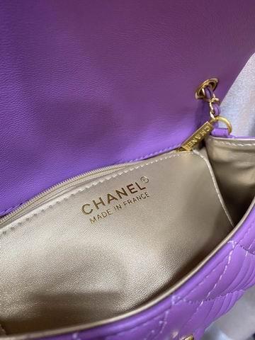 1:1 Chanel Bags AC1787