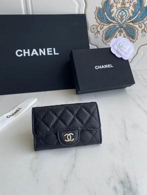 1:1 Chanel Bags AP0214 11X8.5X3cm XM