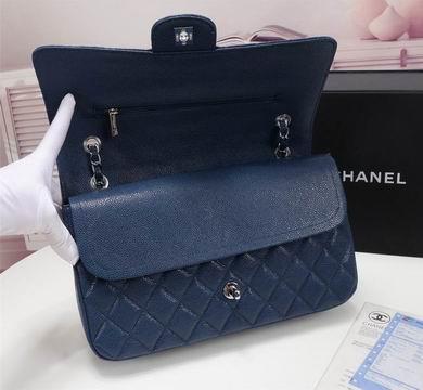 1:1 Chanel Bags WO1113 30X18X8