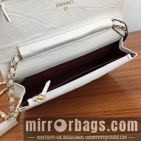 1:1 Chanel Bags WW33814