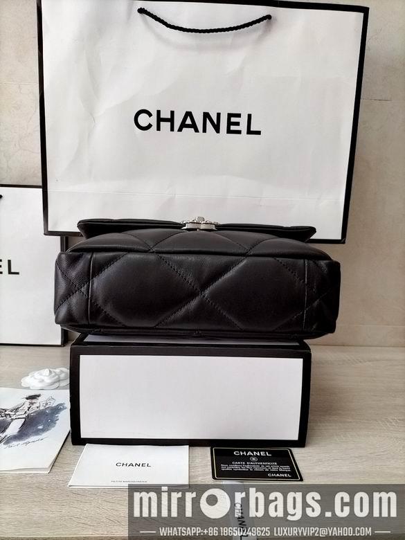 1:1 Chanel Bags 81146 30X20X10cm WO
