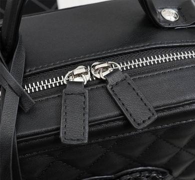 1:1 Chanel Bags 8058 21X16X10cm WO