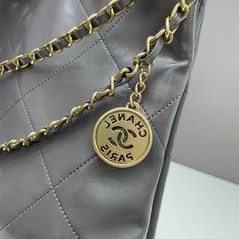 1:1 Chanel Bags Chanel AS3260 30x30x7cm ww11色