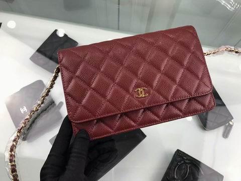 1:1 Chanel Bags 23508