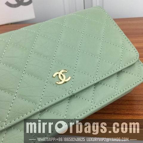 1:1 Chanel Bags WW33814
