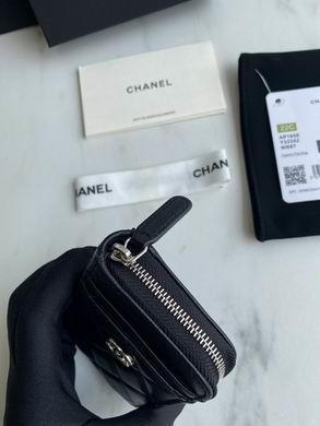 1:1 Chanel Bags AP1650 7.5X2X11cm WO