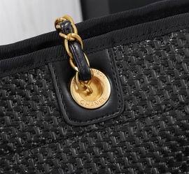 1:1 Chanel Bags WO3088 38X29X21