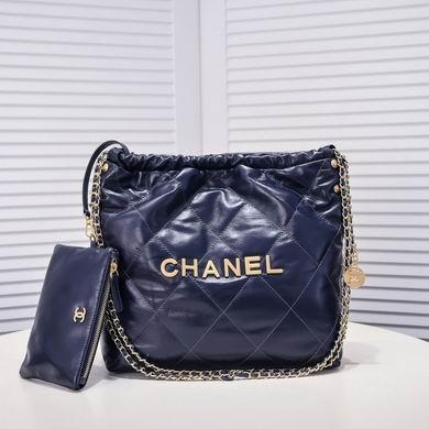 1:1 Chanel Bags 8829 small30X27X7cm big40X33X8cm WO 8colour