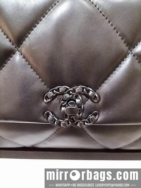 1:1 Chanel Bags 8070 30X20X10cm WO