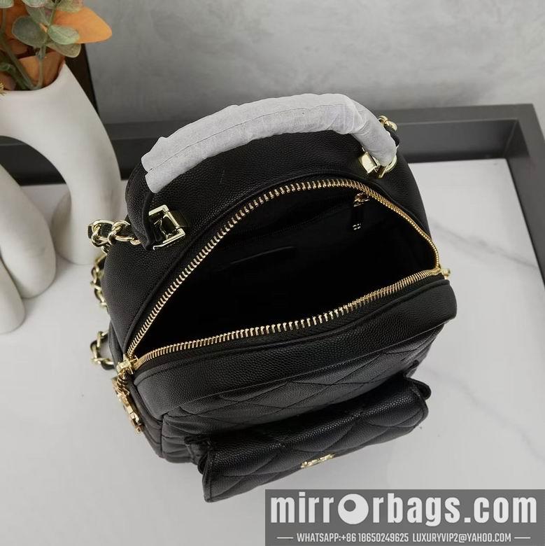 1:1 Chanel Bags 2850 10X22X9cm XMY
