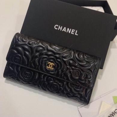 1:1 Chanel Bags WL50096 19X10