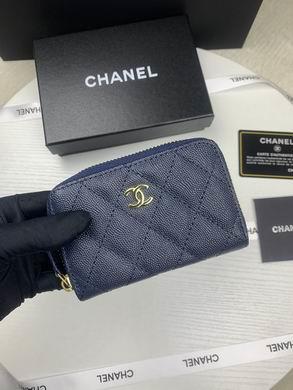 1:1 Chanel Bags 69271 7.5X2X11cm ZY 6colour