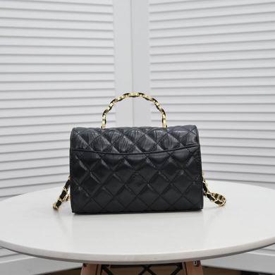 1:1 Chanel Bags WO9057 23X14.5X7.5