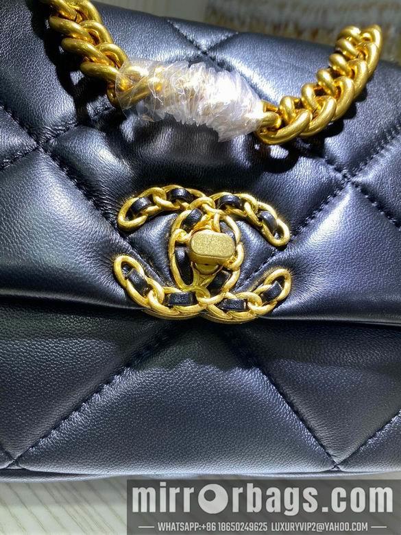 1:1 Chanel Bags BT33845 16X26X9