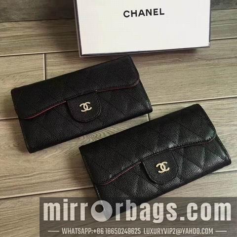 1:1 Chanel Bags WL0899-3