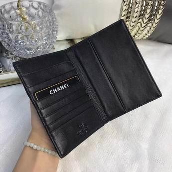 1:1 Chanel Bags WL 2372