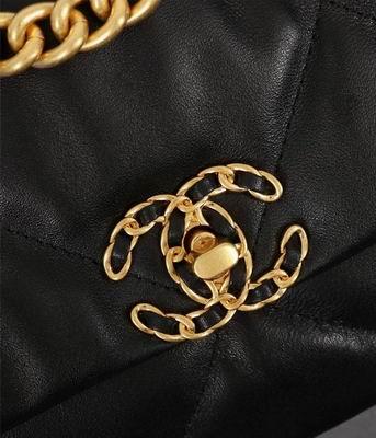 1:1 Chanel Bags XX3026