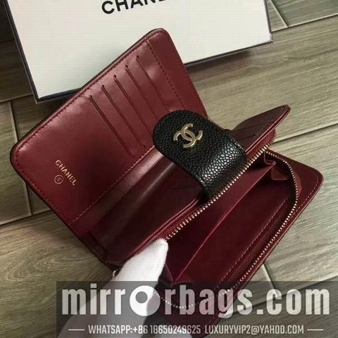 1:1 Chanel Bags WL0899-4
